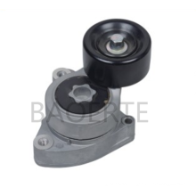 Tensor de correia 31170-RAA-A01 se encaixa para Honda Acura Accord